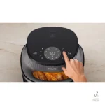 سرخ کن بدون روغن فیلیپس مدل PHILIPS NA332/00
