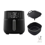 سرخ کن فیلیپس مدل HD9285