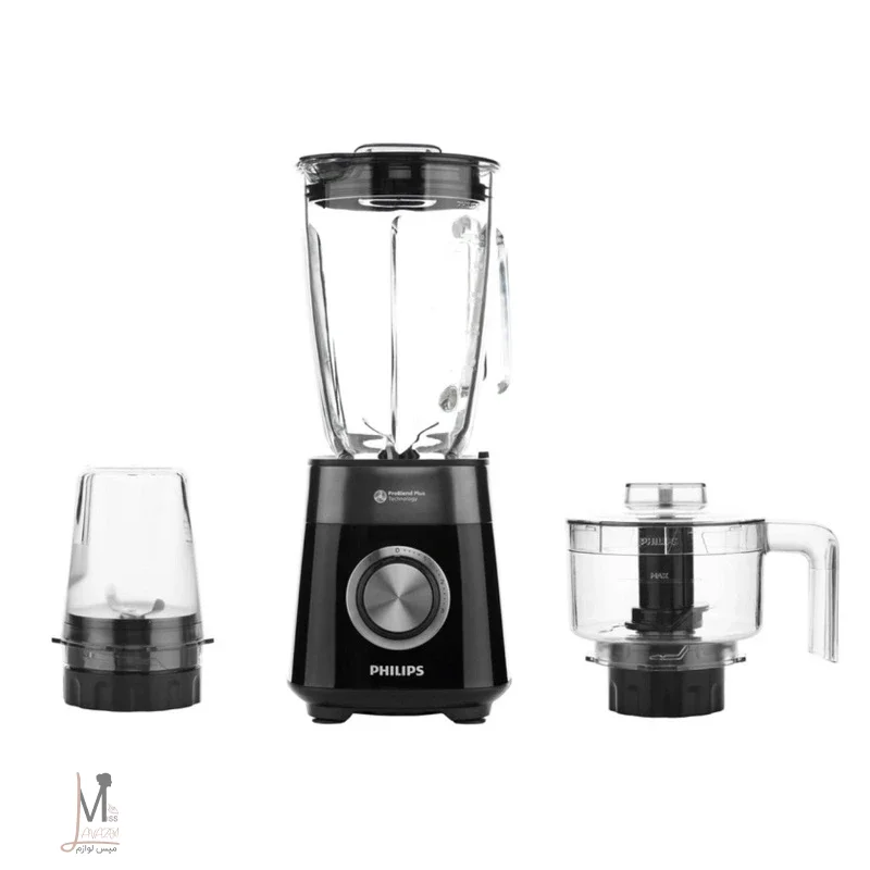 مخلوط کن فیلیپس مدل HR3033