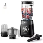 مخلوط کن فیلیپس مدل HR3033