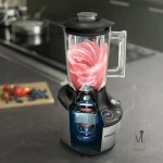 مخلوط کن فیلیپس مدل HR3760