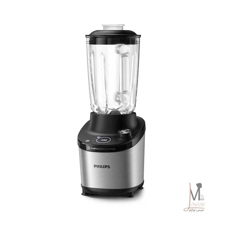 مخلوط کن فیلیپس مدل HR3760