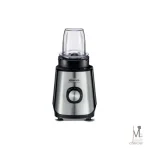 مخلوط کن کنوود مدل BLM45 تک آسیاب