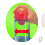آبمیوه گیری براون مدل J500 WH