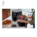 سرخ کن بدون روغن فیلیپس مدل HD9863