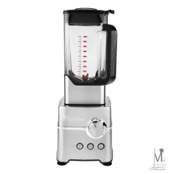 مخلوط کن باریتون مدل SG326