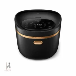 مولتی کوکر فیلیپس مدل HD4539