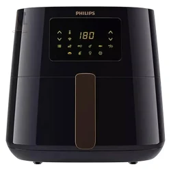 سرخ کن فیلیپس مدل HD9280