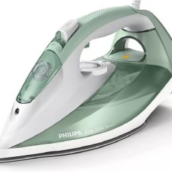 PHILIPS-steam-iron-DST7012-philipasmarket-01