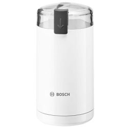 bosch-coffee-grinder-tsm6a011w-dominokala-08