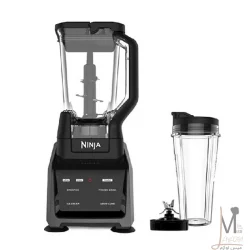 مخلوط کن نینجا مدل NINJA C3