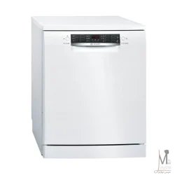 mw-1