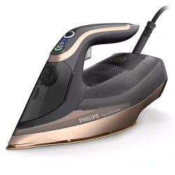 philips-steam-iron-dst8041-philipsmarket-01