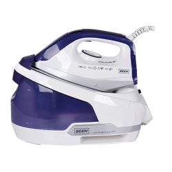 اتو-بخار-مخزن-دار-بیم-مدل-gi3801-1